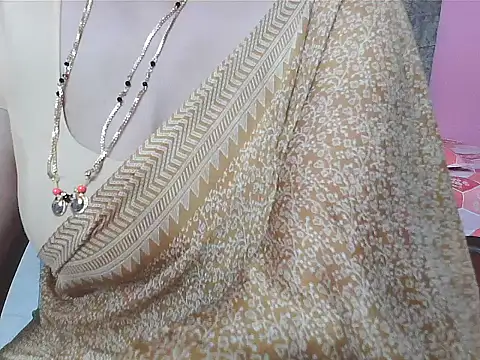 sunitha-3 online show from November 3, 2025, 5:38 pm