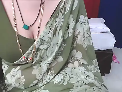 sunitha-3 online show from January 16, 2026, 6:56 pm