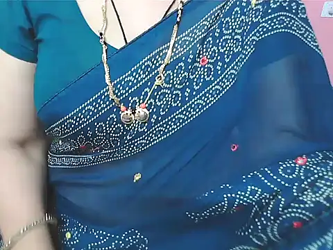 sunitha-3 online show from October 20, 2025, 7:14 pm