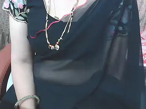 sunitha-3 online show from November 1, 2025, 6:30 am