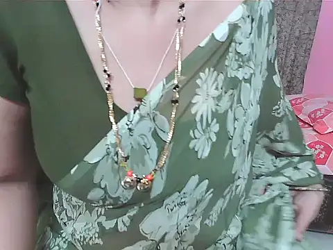 sunitha-3 online show from October 27, 2025, 6:20 pm