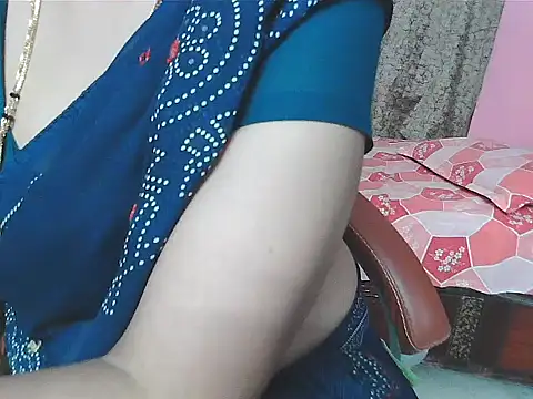 sunitha-3 online show from November 6, 2025, 7:07 pm