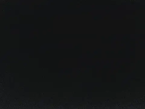 sunitha-3 online show from January 11, 2026, 6:42 am