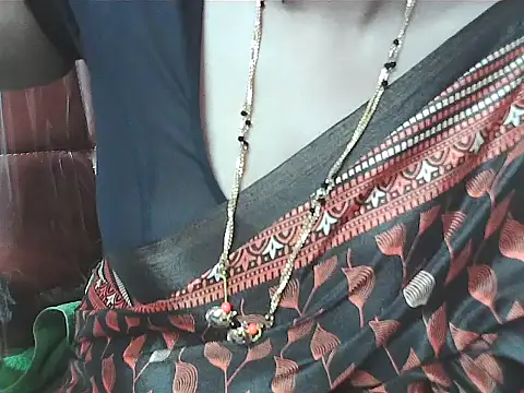 sunitha-3 online show from November 13, 2025, 3:05 pm