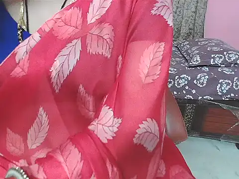 sunitha-3 online show from October 19, 2025, 6:54 pm