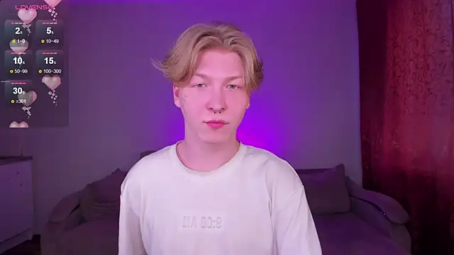 TheMikeSever online show from April 3, 2026, 12:00 pm