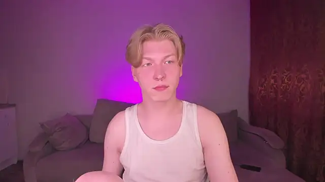 TheMikeSever online show from May 12, 2026, 1:28 pm