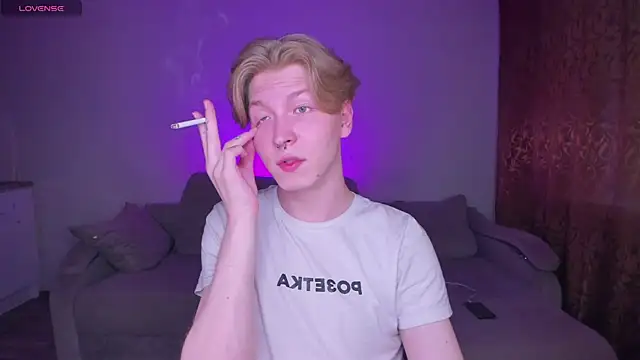 TheMikeSever online show from June 6, 2026, 1:44 am