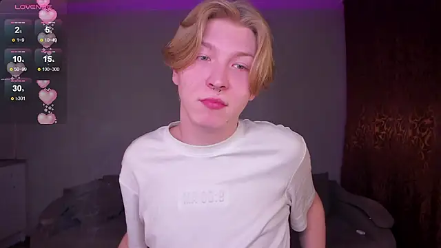 Snapshot of TheMikeSever chatting on February 27, 2026, 6:19 pm TheMikeSever online show from February 27, 2026, 6:19 pm