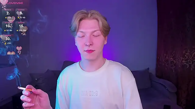 TheMikeSever online show from April 5, 2026, 10:38 pm