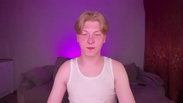 TheMikeSever online show from May 8, 2026, 11:19 pm