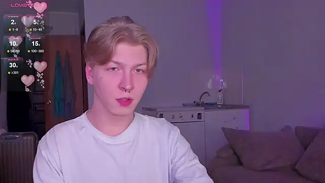 TheMikeSever online show from November 23, 2025, 1:59 am