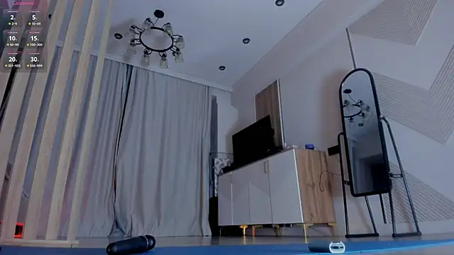 Snapshot of nacumi_mi chatting on January 9, 2026, 2:35 pm nacumi mi online show from January 9, 2026, 2:35 pm