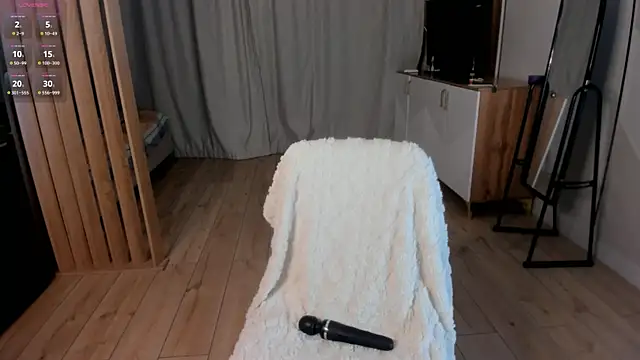 Snapshot of nacumi_mi chatting on February 20, 2026, 3:03 pm nacumi mi online show from February 20, 2026, 3:03 pm