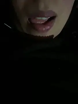 Samarr 9and online show from December 13, 2024, 9:41 pm