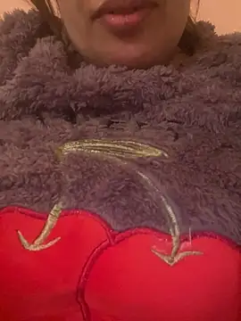 Samarr 9and online show from December 31, 2024, 5:40 pm