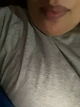 Samarr 9and online show from December 29, 2024, 9:28 am