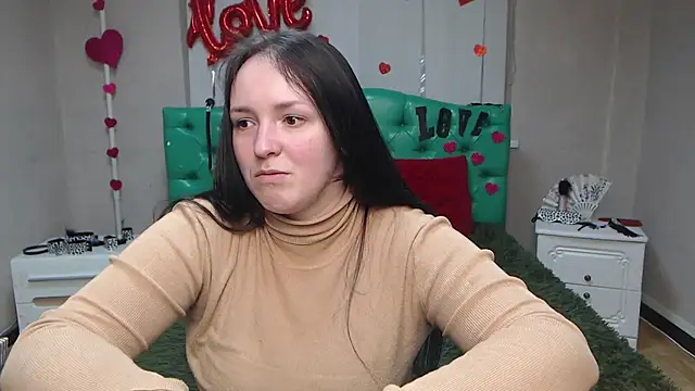 Snapshot of IsabelBlackberry chatting on March 13, 2025, 3:17 pm IsabelBlackberry online show from March 13, 2025, 3:17 pm
