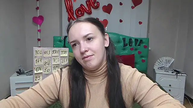Snapshot of IsabelBlackberry chatting on September 22, 2025, 5:02 am IsabelBlackberry online show from September 22, 2025, 5:02 am