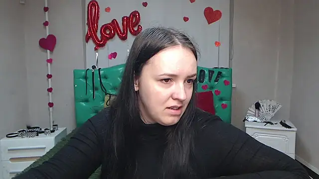 Snapshot of IsabelBlackberry chatting on March 10, 2025, 6:05 am IsabelBlackberry online show from March 10, 2025, 6:05 am