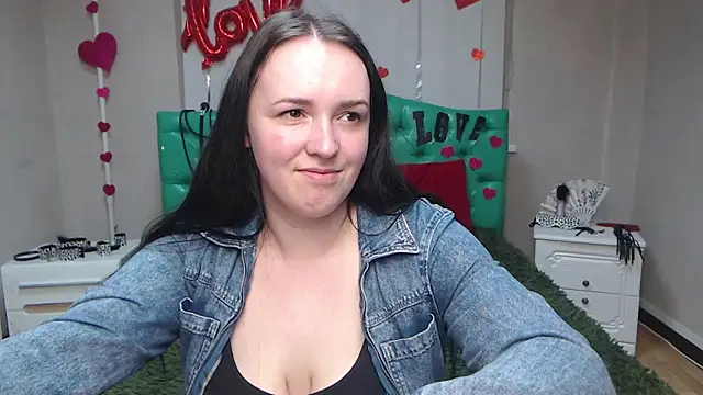 Snapshot of IsabelBlackberry chatting on March 16, 2025, 3:28 pm IsabelBlackberry online show from March 16, 2025, 3:28 pm