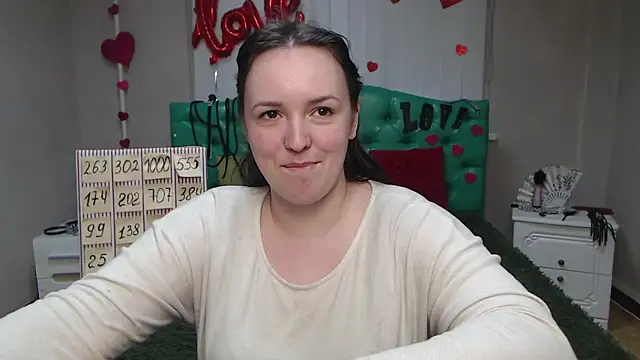 Snapshot of IsabelBlackberry chatting on March 20, 2025, 12:22 pm IsabelBlackberry online show from March 20, 2025, 12:22 pm