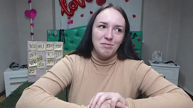 Snapshot of IsabelBlackberry chatting on September 28, 2025, 5:03 am IsabelBlackberry online show from September 28, 2025, 5:03 am