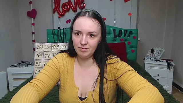 Snapshot of IsabelBlackberry chatting on March 15, 2025, 3:27 pm IsabelBlackberry online show from March 15, 2025, 3:27 pm