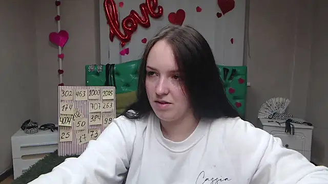 Snapshot of IsabelBlackberry chatting on October 7, 2025, 5:08 am IsabelBlackberry online show from October 7, 2025, 5:08 am