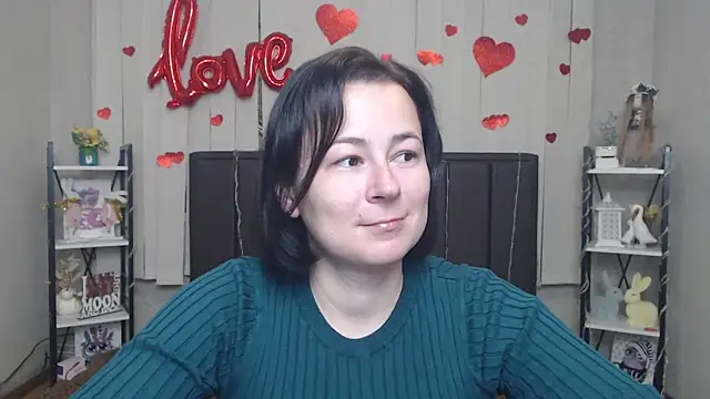 Snapshot of MarieSho chatting on April 26, 2026, 5:10 pm MarieSho online show from April 26, 2026, 5:10 pm