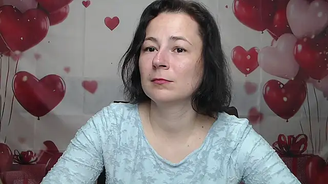 Snapshot of MarieSho chatting on May 10, 2026, 5:04 pm MarieSho online show from May 10, 2026, 5:04 pm