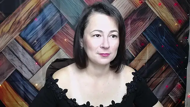 Snapshot of MarieSho chatting on September 26, 2025, 6:09 am MarieSho online show from September 26, 2025, 6:09 am