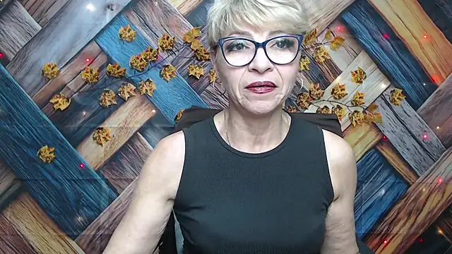 EllaBonito online show from November 24, 2025, 6:46 am