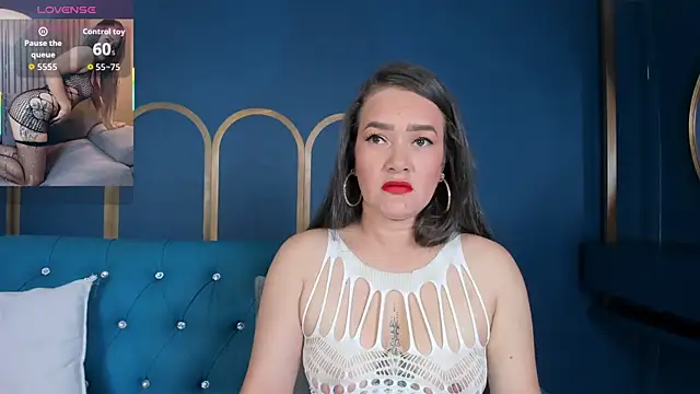 Snapshot of celestelewis chatting on November 3, 2025, 7:39 pm celestelewis online show from November 3, 2025, 7:39 pm