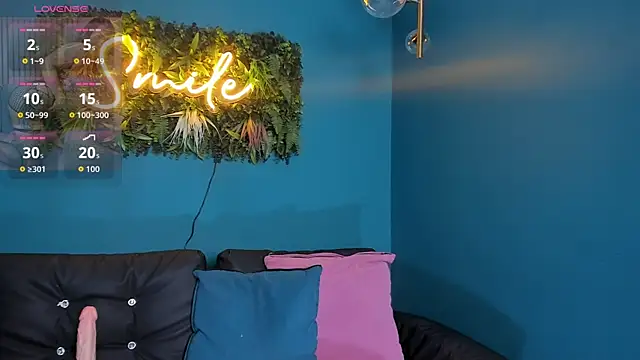 Snapshot of celestelewis chatting on November 28, 2025, 12:16 pm celestelewis online show from November 28, 2025, 12:16 pm