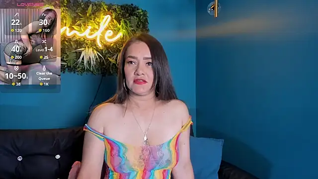 Snapshot of celestelewis chatting on November 26, 2025, 7:36 pm celestelewis online show from November 26, 2025, 7:36 pm