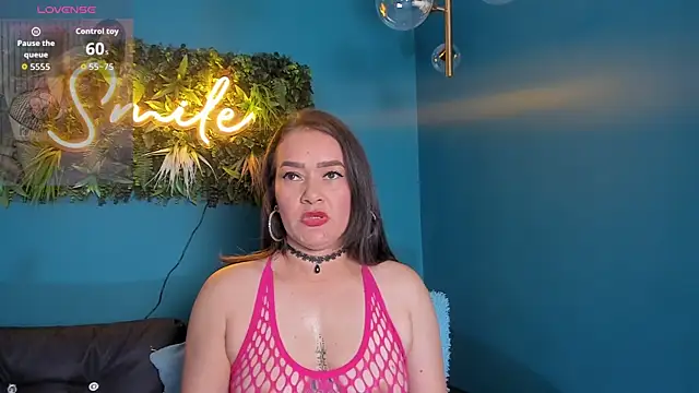 Snapshot of celestelewis chatting on December 1, 2025, 7:37 pm celestelewis online show from December 1, 2025, 7:37 pm