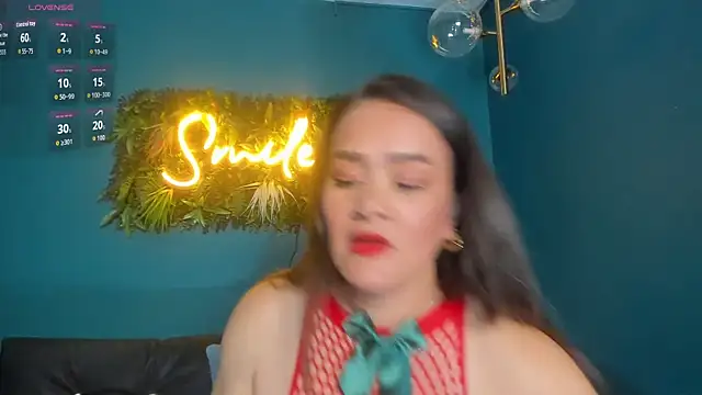 Snapshot of celestelewis chatting on December 17, 2025, 7:41 pm celestelewis online show from December 17, 2025, 7:41 pm