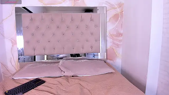 Sofia  rivera online show from February 17, 2026, 7:33 pm