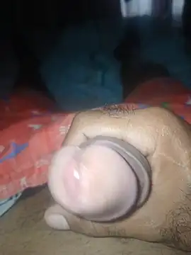 taylorWiiz online show from December 1, 2025, 4:30 pm