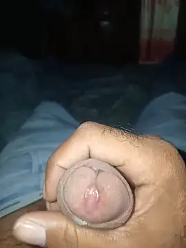 taylorWiiz online show from January 14, 2026, 10:57 pm