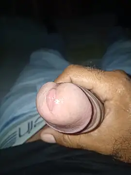 taylorWiiz online show from November 10, 2025, 3:33 am