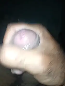 taylorWiiz online show from November 1, 2025, 5:25 am