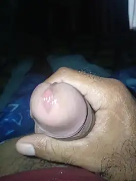 taylorWiiz online show from October 24, 2025, 5:23 pm