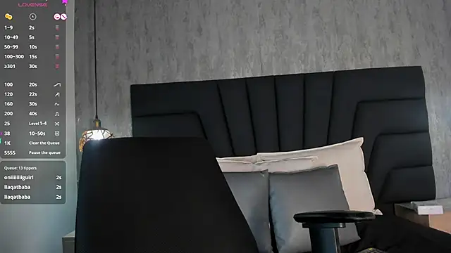 Snapshot of SARA_STONE17 chatting on February 8, 2025, 5:29 pm SARA STONE17 online show from February 8, 2025, 5:29 pm