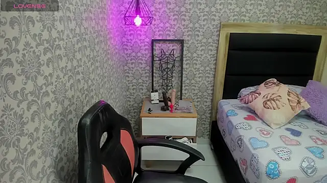 Snapshot of TATIGOLD2 chatting on February 19, 2025, 12:33 pm TATIGOLD2 online show from February 19, 2025, 12:33 pm