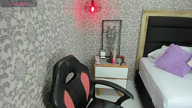 Snapshot of TATIGOLD2 chatting on February 3, 2025, 12:25 pm TATIGOLD2 online show from February 3, 2025, 12:25 pm