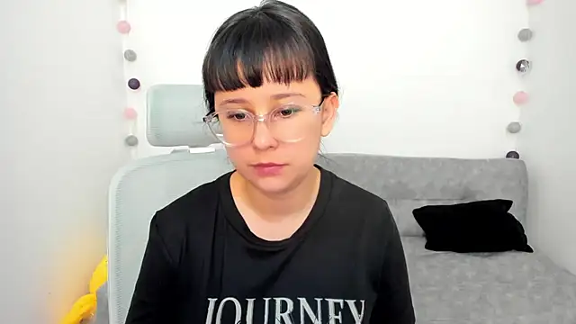 Sofiskies online show from October 29, 2025, 12:20 am