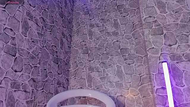 Karla-Ebony online show from March 20, 2026, 6:58 am