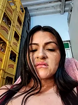Snapshot of Linda_Lars chatting on September 11, 2025, 2:11 am Linda Lars online show from September 11, 2025, 2:11 am